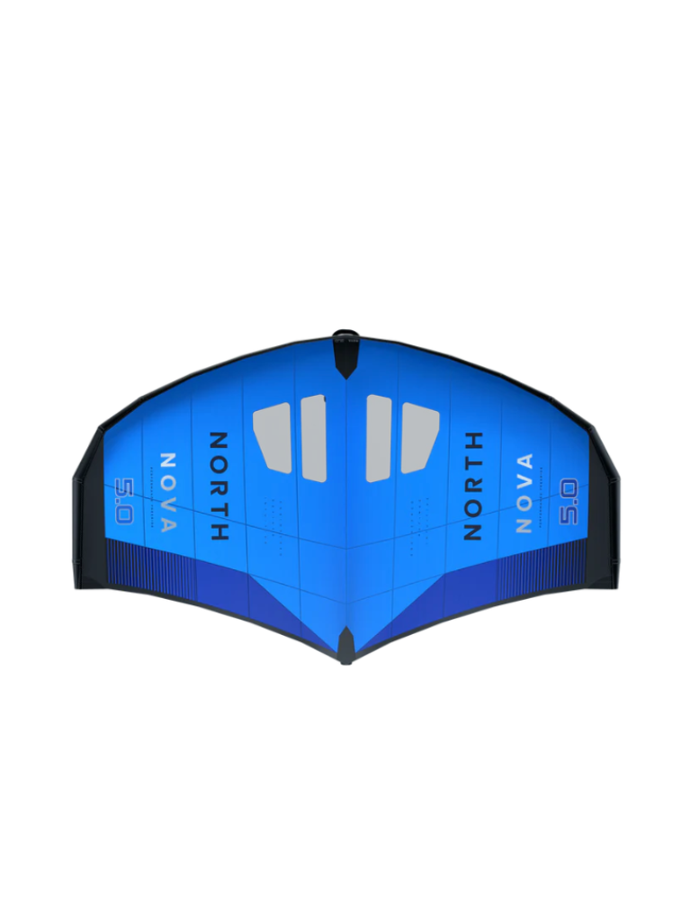 NOVA WING